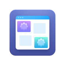 Custom Development Service