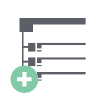 Duplicate Categories for Magento 2