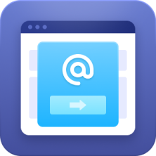 Exit Intent Popup extension for Magento 2