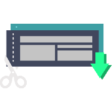 Generate and Import Coupons for Magento 2