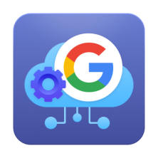 Google Indexing API for Magento 2