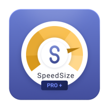 Google Page Speed Optimizer Powered by SpeedSize™ Pro+ for Magento 2