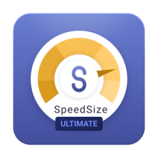 Google Page Speed Optimizer Powered by SpeedSize™ Ultimate for Magento 2