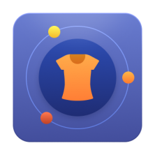 Grouped Options for Magento 2