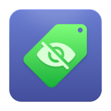 Hide Price for Magento 2