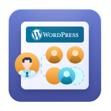 Hire WordPress developer