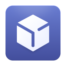 DPD Integration for Magento 2