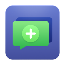 Magento Consulting Services