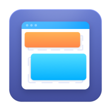 E-commerce Site Development Service