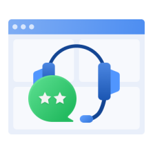 Support Subscription Pro