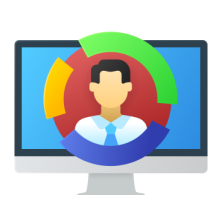 Customer Segmentation for Magento 2