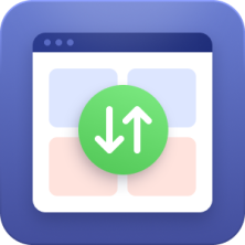 Improved Sorting for Magento 2