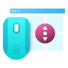 Infinite Scroll for Magento 2