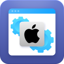 iOS App Development Services