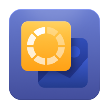 Lazy Load for Magento 2