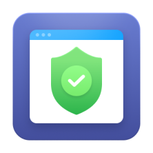 Magento Security Patch Installation
