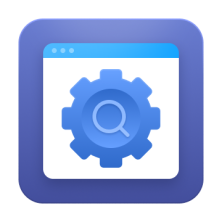 Magento SEO Services