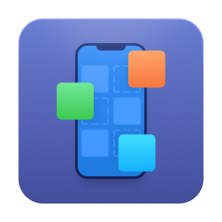 Mobile App Builder for Magento 2
