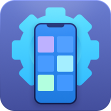 Mobile App Development Services