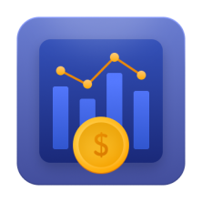 Omnibus Price Tracker for Magento 2