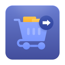 One Step Checkout Pro for Magento 2