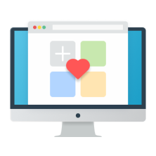 Multiple Wishlist for Magento 2
