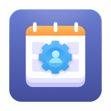 Promotions Manager for Magento 2