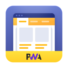PWA for Mega Menu (Add-On) for Magento 2