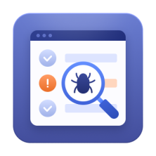 E-commerce QA testing service