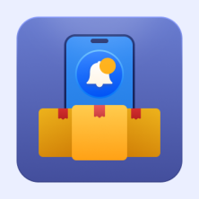 Shipping Tracker for Magento 2