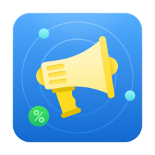 Special Promotions for Magento 2