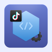 TikTok Pixel extension for Magento 2