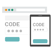 Two-Factor Authentication for Magento 2