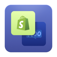 WooCommerce to Shopify Migration Service