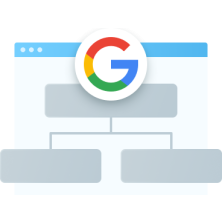 XML Google® Sitemap for Magento 2