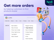 get more orders with advanced product sorting for magento 2 stores
