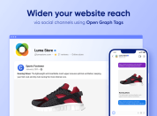 add open graph tags for your magento 2 store pages