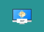 360 product viewer
