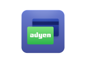 adyen magento 2 extension