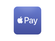 magento apple pay