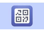 barcode generator for magento