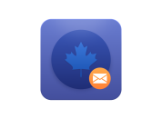 magento 2 canada post shipping