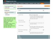 magento 1 custom order number