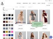 substitute price with a custom cms-block