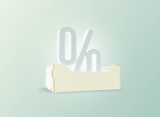 apply full control over free shipping