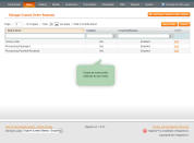 create new statuses.