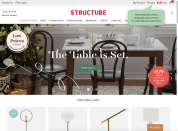 switch language and currency simultaneously