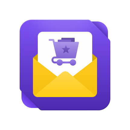 Abandoned Cart Email Premium for Magento 2