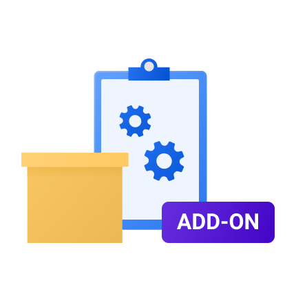Automation Rules for RMA (Add-On) for Magento 2