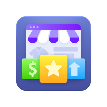 B2B E-commerce Premium Solution for Magento 2